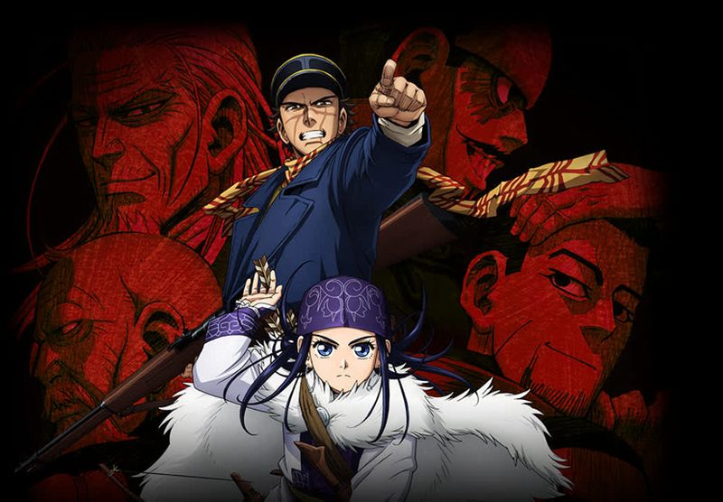 Golden Kamuy 2.jpg Golden Kamuy 2.jpg